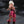 Load image into Gallery viewer, S.H.Figuarts Dragon Ball Super Saiyan Son Goku Genkida Matsuri Ed. Figure
