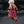 Load image into Gallery viewer, S.H.Figuarts Dragon Ball Super Saiyan Son Goku Genkida Matsuri Ed. Figure
