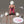Load image into Gallery viewer, S.H.Figuarts Dragon Ball Super Saiyan Son Goku Genkida Matsuri Ed. Figure
