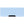 Load image into Gallery viewer, Slim Horizontal Pencil Case
