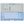 Load image into Gallery viewer, Slim Horizontal Pencil Case
