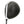 Load image into Gallery viewer, TaylorMade Stealth Gloire SPD NX for TM Driver Golf Club
