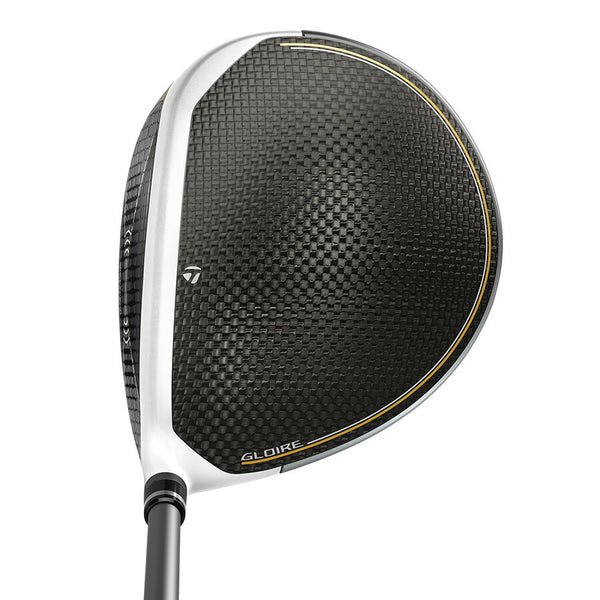 TaylorMade Stealth Gloire SPD NX for TM Driver Golf Club