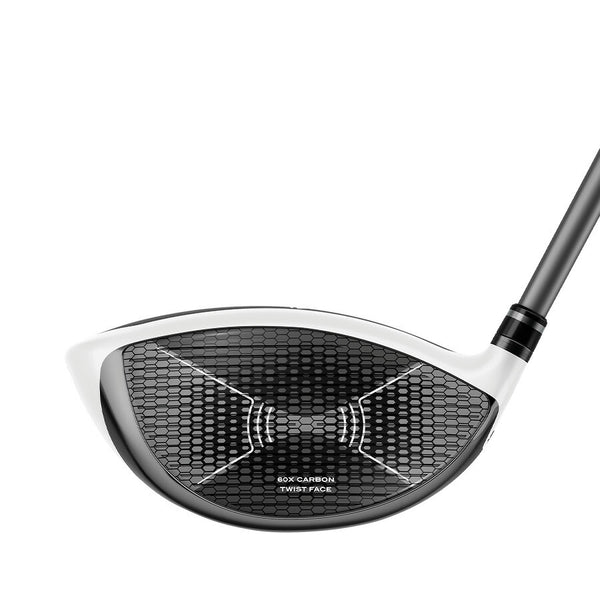 TaylorMade Stealth Gloire SPD NX for TM Driver Golf Club