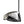 Load image into Gallery viewer, TaylorMade Stealth Gloire SPD NX for TM Driver Golf Club
