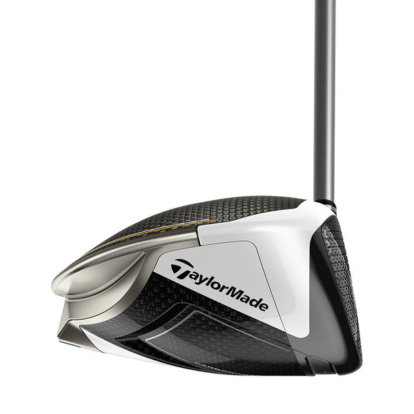 TaylorMade Stealth Gloire SPD NX for TM Driver Golf Club
