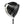 Load image into Gallery viewer, TaylorMade Stealth Gloire SPD NX for TM Driver Golf Club
