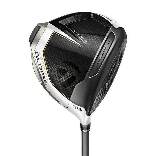 TaylorMade Stealth Gloire SPD NX for TM Driver Golf Club