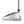 Load image into Gallery viewer, TaylorMade Stealth Gloire Fairway Wood Speeder NX Golf Club
