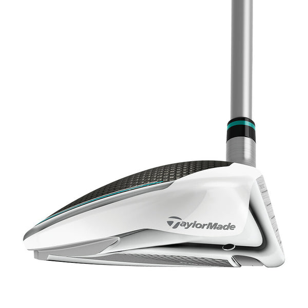 TaylorMade Stealth Gloire Fairway Wood Speeder NX Golf Club