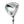 Load image into Gallery viewer, TaylorMade Stealth Gloire Fairway Wood Speeder NX Golf Club
