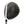 Load image into Gallery viewer, TaylorMade Stealth Gloire Plus Diamana GT 50 Driver Golf Club
