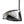 Load image into Gallery viewer, TaylorMade Stealth Gloire Plus Diamana GT 50 Driver Golf Club
