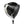 Load image into Gallery viewer, TaylorMade Stealth Gloire Plus Driver Tour AD CQ-5 Golf Club

