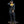 Load image into Gallery viewer, JoJo’s Bizarre Adventure Diamond Is Unbreakable Josuke Higashikata 1/8 Scale Figure Limited Bonus Edition
