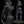 Load image into Gallery viewer, JoJo’s Bizarre Adventure Diamond Is Unbreakable Josuke Higashikata 1/8 Scale Figure Limited Bonus Edition
