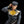 Load image into Gallery viewer, JoJo’s Bizarre Adventure Diamond Is Unbreakable Josuke Higashikata 1/8 Scale Figure Limited Bonus Edition
