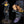 Load image into Gallery viewer, JoJo’s Bizarre Adventure Diamond Is Unbreakable Josuke Higashikata 1/8 Scale Figure Limited Bonus Edition
