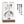 Load image into Gallery viewer, Enjoy Today Cat Quote Perpetual Calendar – NK-655
