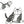 Load image into Gallery viewer, Enjoy Today Cat Quote Perpetual Calendar – NK-655
