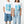 Load image into Gallery viewer, Uniqlo Pokemon UT Kids 479902 T-shirt
