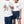 Load image into Gallery viewer, Uniqlo Pokémon UT Kids 479903 T-shirt
