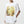 Load image into Gallery viewer, UNIQLO Pokemon Trading Card Art Unisex Graphic T‑Shirt 480857
