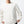 Load image into Gallery viewer, Uniqlo Sweatshirt
