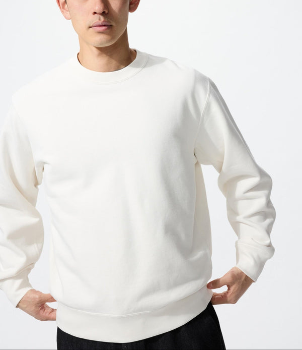 Uniqlo Sweatshirt