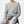 Load image into Gallery viewer, Uniqlo Cashmere Crew Neck Sweater
