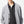 Load image into Gallery viewer, Uniqlo Lambswool V-Neck Cardigan
