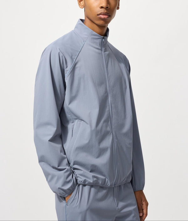 Uniqlo Ultra Stretch Active Jacket