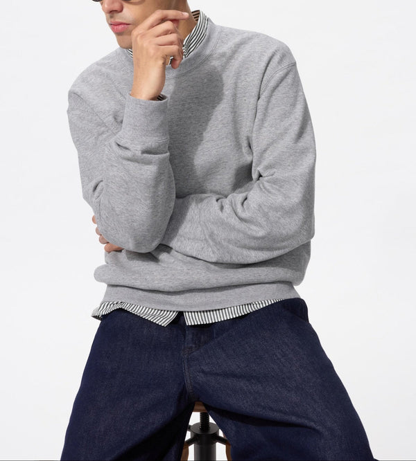 Uniqlo Sweatshirt