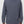 Load image into Gallery viewer, Uniqlo U Lambswool Crew Neck Sweater
