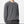 Load image into Gallery viewer, Uniqlo Cashmere Crew Neck Sweater
