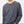 Load image into Gallery viewer, Lambswool Crew Neck Sweater
