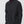 Load image into Gallery viewer, Uniqlo C Wool Blend Knit Full-Zip Jacket
