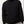 Load image into Gallery viewer, Uniqlo Cashmere Turtleneck Sweater
