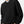 Load image into Gallery viewer, 3D Soufflé Yarn V-Neck Sweater
