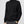 Load image into Gallery viewer, UNIQLO U High Neck Sweater
