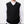 Load image into Gallery viewer, Uniqlo Extra Fine Merino Wool V-Neck Vest
