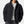 Load image into Gallery viewer, Uniqlo Seamless Down Jacket
