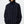 Load image into Gallery viewer, Uniqlo Needles Fleece Oversized Cardigan
