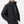 Load image into Gallery viewer, Uniqlo Puff Tech Non Quilted Jacket
