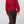 Load image into Gallery viewer, Uniqlo C Smooth Cotton Crew Neck Sweater
