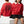 Load image into Gallery viewer, Uniqlo Pokemon Kids 481258 Sweatshirt
