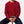 Load image into Gallery viewer, Uniqlo Cashmere Crew Neck Sweater
