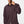Load image into Gallery viewer, Uniqlo Broadcloth Check Shirt
