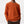 Load image into Gallery viewer, Uniqlo Cashmere Crew Neck Sweater
