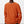 Load image into Gallery viewer, Lambswool Crew Neck Sweater
